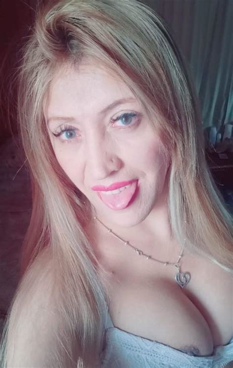 Mu Eckita Adicta Al Pic Full Sexo Anal Y Beso Negro Rico Puerto Montt