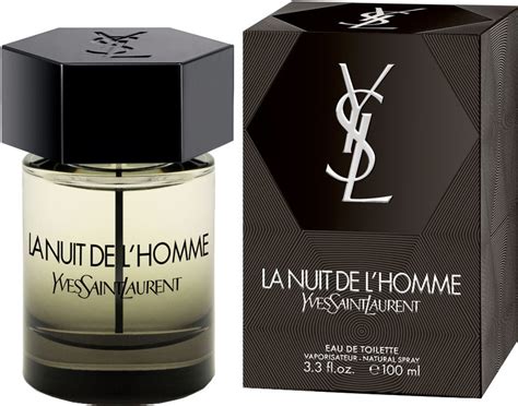 9 Most Popular Perfumes For Celebrity Men