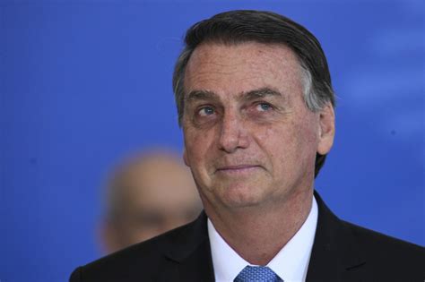 Pp Já Comemora Filiação Do Presidente Bolsonaro Ruby Hartoghs Blog