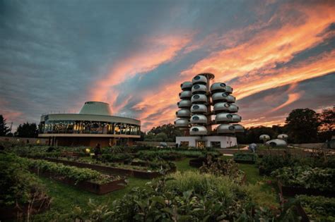 8 lieux insolites à faire en Bretagne Le Blog par Breizh Club