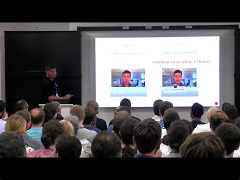 big techday  teaching math  tiktok   time en andy math