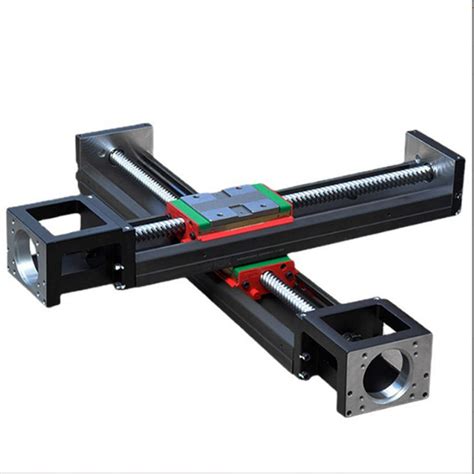 Linear Slide Module Hiwin Axis Robot