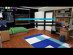 Milfy City Cap My Milf Teacher Loves To Suck My Cock Xxx Mobile Porno Videos Movies