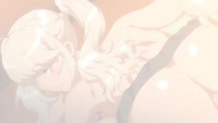 Ecchi Na Onee Chan Ni Shiboraretai FULL FPS ALL SEX SENES FULL HD