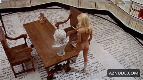 Silvana Venturelli Nude Aznude