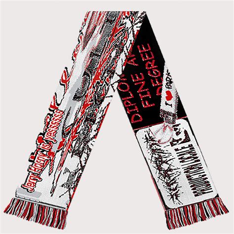 Amor Satyr Vuk Vuk Ep Amor Satyr Same O Jerry Horny