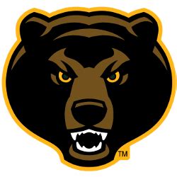 Baylor Bears Alternate Logo | SPORTS LOGO HISTORY