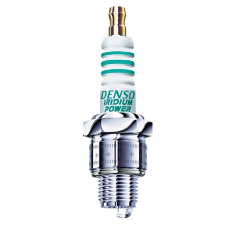 JAPANSPARKPLUGS - DENSO IRIDIUM IWF22