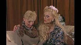 Vintage Free Mobile Porn Xxx Sex Videos And Porno Movies Iporntv Net