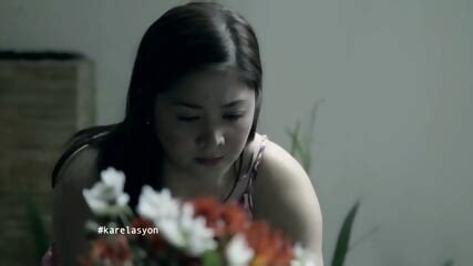 Marlboroqueensex Adegan Hot Film Karelasyon