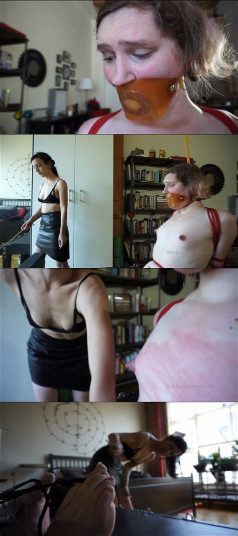 Elise Graves Scene Elise Graves Tai Crimson Aug 28 2021 Forumophilia PORN FORUM