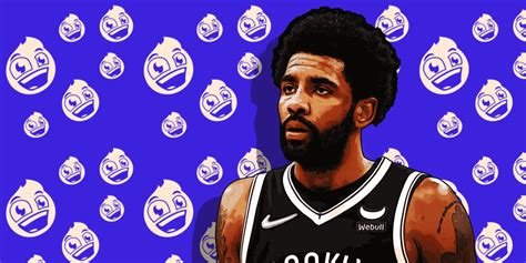 Kyrie Irving Net Worth