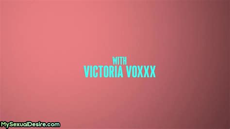 Sensual Babe Licked And Fucked By Her BF After Giving Head