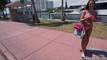 Levi Cash Pornstar Page XVIDEOS