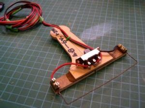 Homemade Handheld Hot Wire Foam Cutter Artofit