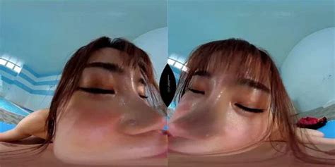 Watch Dsvr Vr Spankbang Virtual Reality Porn SpankBang