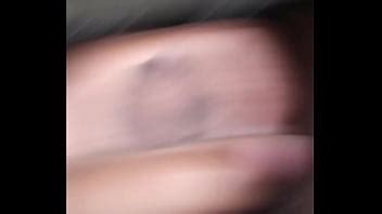 Chilling Meat Stroke Xvideos