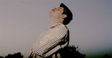 Bitter Babe Upcoming Live Tour Dates Tickets Shotgun