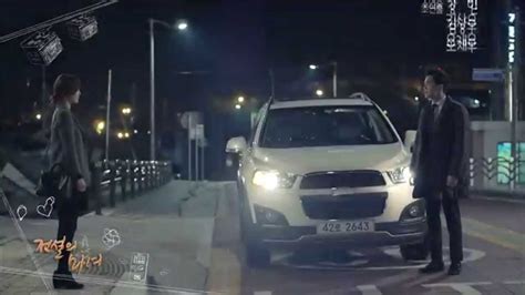 HOT 전설의 마녀 회 예고 방송 YouTube