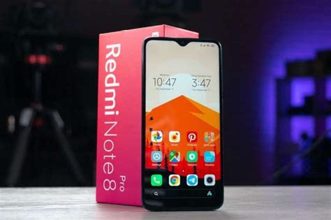 Стрічка віджетів Xiaomi: що це, як відключити - ТехноФан