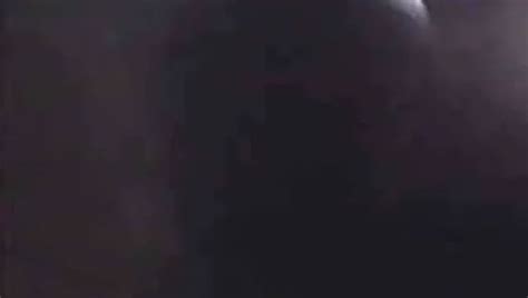 Vídeos gay de Ceilanés 51 xHamster