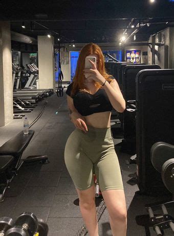 Naz Fraaoula Nude Leaks OnlyFans Leaked Models The Fappening Leaked Photos