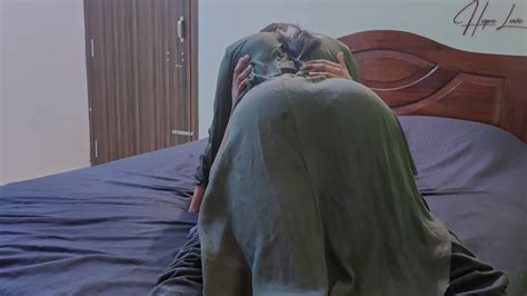 I Love Riding My Gardener S Big Black Cock When I M Lonely Amateur Porn Feat Hope Love XHamster