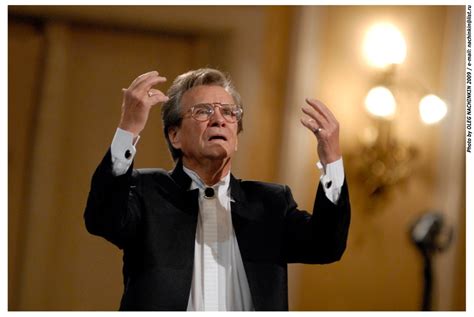 Unsung maestro of Russian music turns 90 - Slippedisc