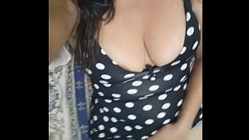 Free Las Tetonas Porn Videos LetMeJerk