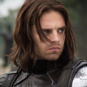 How 'Endgame' Sidelines the Steve & Bucky Relationship - ZergNet