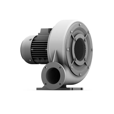 Центробежный вентилятор высокого давления с частотным преобразователем ...