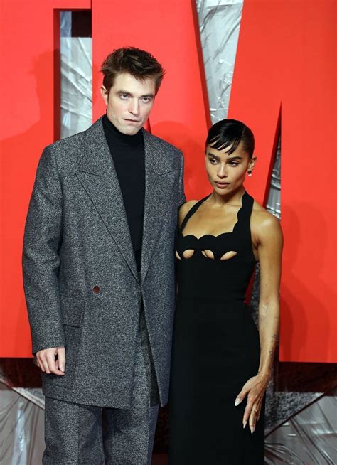 Zoe Kravitz Nude Photos Sex Scene Videos Celeb Masta