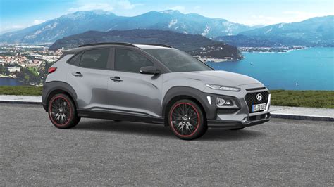 Cms C Bred F R Ihren Hyundai Kona Felgenoutlet De