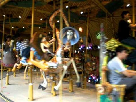 december  madagascar king juliens beach party