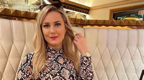 Jasi Bae - Age, Height, Net Worth, Boyfriend, Bio, Facts, Wiki