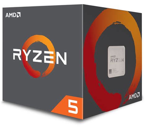 AMD Ryzen 5 1600 Price Drop: Six Cores For Just $119 | Tom's Hardware