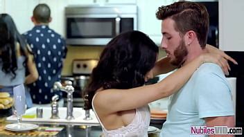 Milf Teach Porn S E XNXX