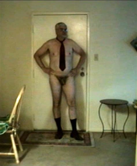 NUDE TIE ThisVid