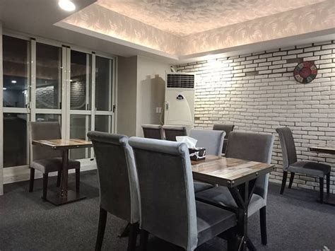 ai yue hotel prices specialty bb reviews huwei yunlin