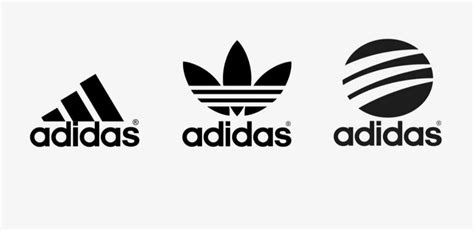 Топ кроссовок от Adidas в дождливую погоду | Никита Сивков | Дзен