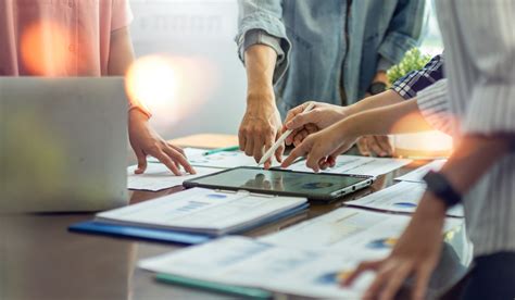 what jobs dont do background checks 2