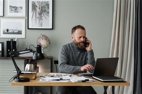 Jak biura rachunkowe dbają o poufność danych finansowych swoich