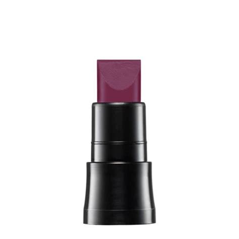 Avon Ultra Creamy Lipstick Sample Grams Offer At Avon