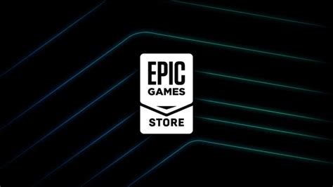 ¿puedes Regalar Juegos En La Tienda De Epic Games ¿cómo Hacerlo