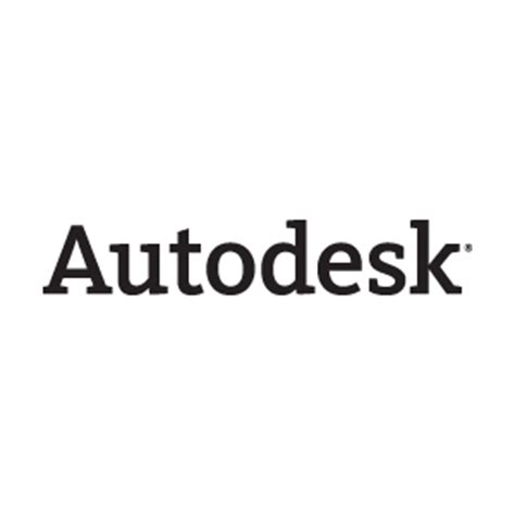 Autodesk Vector PNG, Autodesk 2006 L (4.44 Kb) Free PNG | HDPng