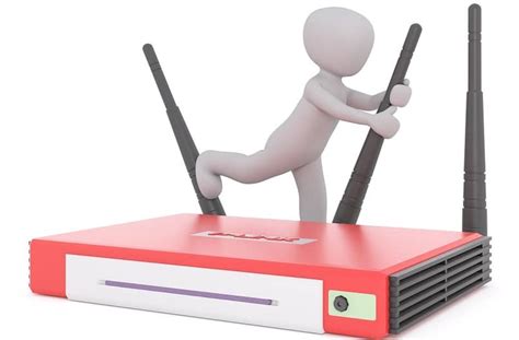 Cómo Conectar dos Routers en la Misma red Telefónica Fácil Mira