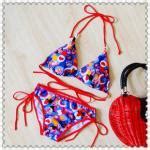 Bikini Swimsuit On Line On Luulla