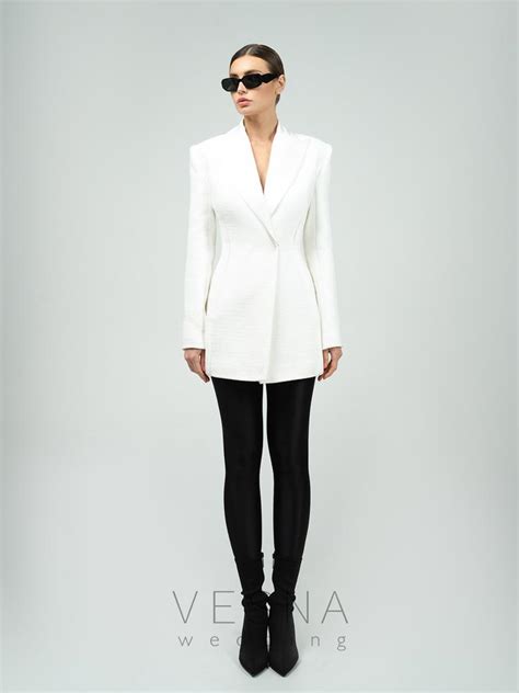 Пиджаки купить в Санкт-петербурге цена в магазине Vesna wedding