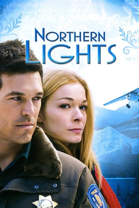 Film Northern Lights (2009) Online Sa Prevodom | Filmovizija