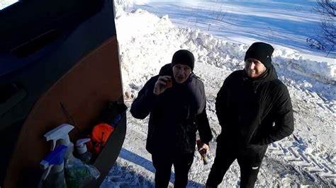 Саратов-Питер!!!полет нормальный - YouTube